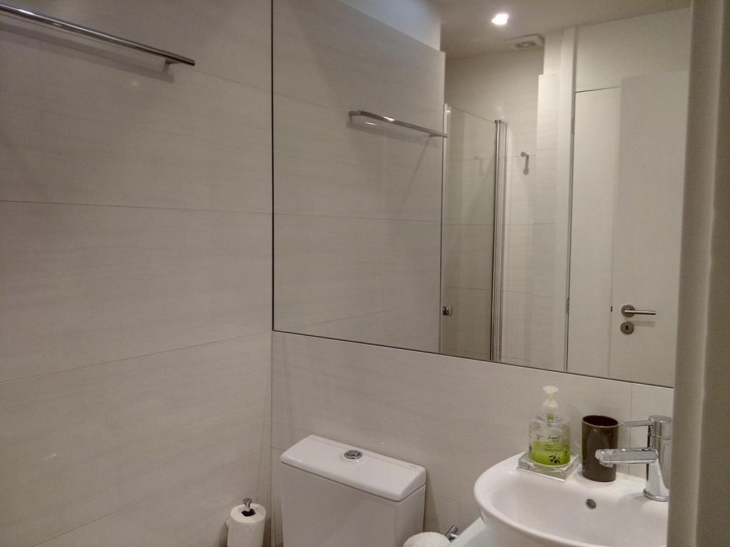 Harbour Views Penthouse Apartment Povoa de Varzim Luaran gambar